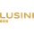 Lusini Logo