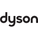 Dyson Logo