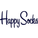 Happy Socks Logo