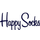 Happy Socks Logo