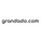 Grandado Logo