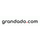 Grandado Logo