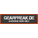 GearFreak.de Logo