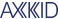 Axkid Logo