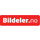 Bildeler Logo