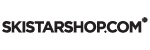 Skistarshop logo