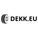 Dekk Logo