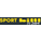 SPORT bittl Logo