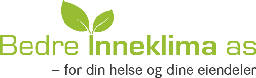 Bedre Inneklima