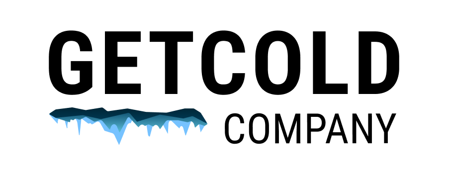 Getcoldco logo