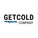 GetCold Logo