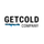 GetCold Logo