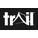 Trail Logotype