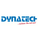 Dynatech Logo