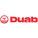 Duab Logo