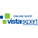 Vistaexpert Logo