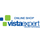 Vistaexpert Logo