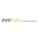 Eyebar Logo