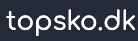 Topsko logo