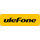 Ulefone Logotyp