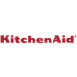 KitchenAid Logotyp