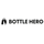 Bottle Hero Logo