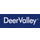 DeerValley Logotype