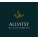 Allvitsy Logo