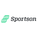 Sportson Logo