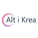 Alt i Krea Logo