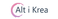 Alt i Krea Logo