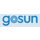 GoSun Logotype