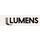 Lumens Logotype