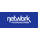 Network Hardwares Logotype