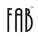 Fab Home Logotype