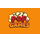 PopnGames Logotype