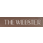 The Webster Logotype