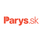 Parys Logotype