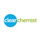 Clear Chemist Logotype