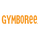 Gymboree Logotype