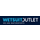 Wetsuit Outlet Logo