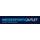 Watersport Outlet Logo