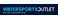 Watersport Outlet Logo