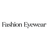 Fashion Eyewear Logotype