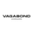 Vagabond Logotype