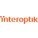 Interoptik Logo