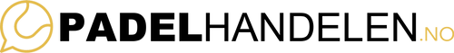 Padelhandelen