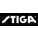 Stiga Sport Logo