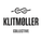 Klitmøller Collective Logo