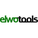 Elwo Tools Logotyp